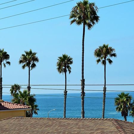 Multi Resorts At Aquamarine Villas Oceanside Zewnętrze zdjęcie