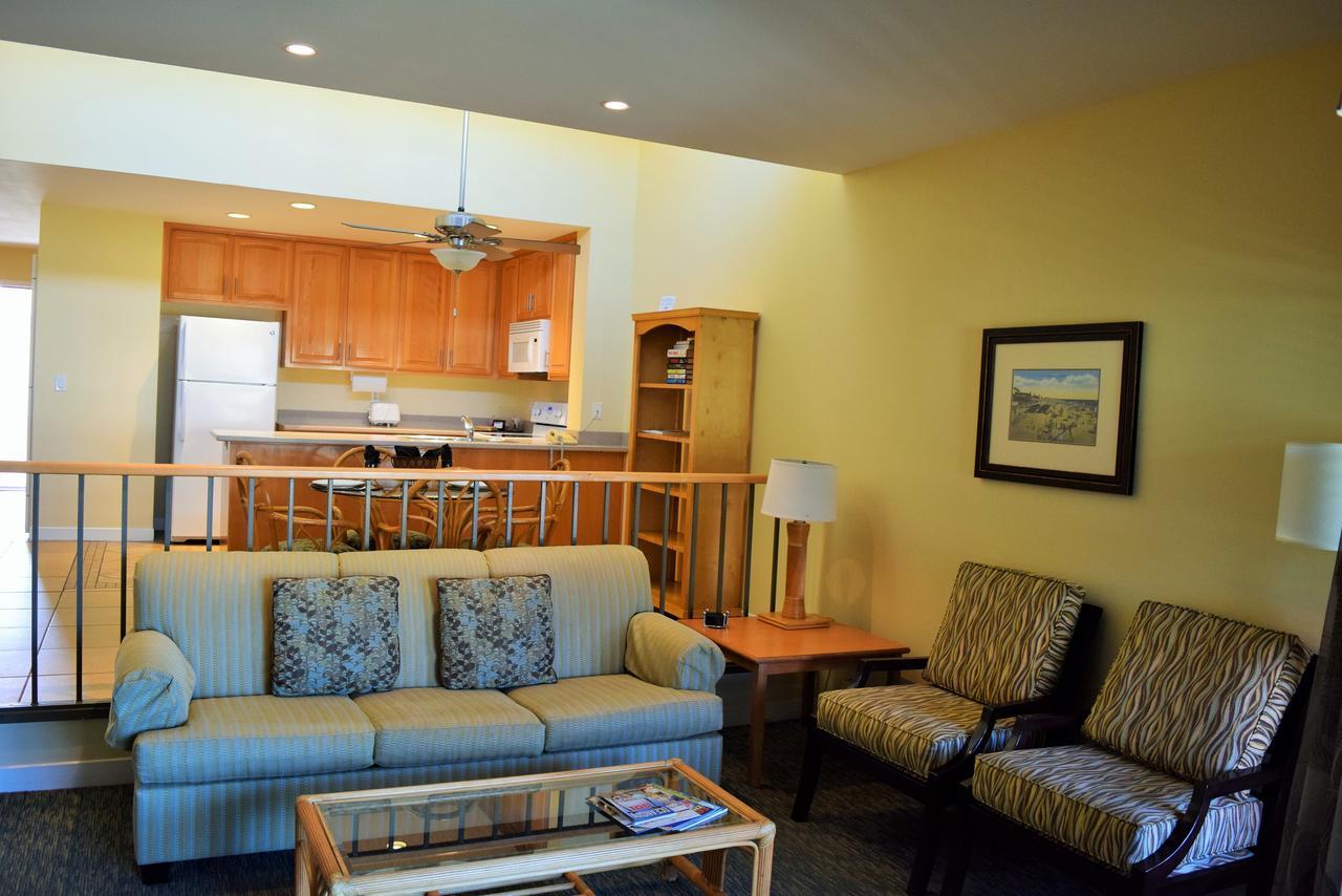 Multi Resorts At Aquamarine Villas Oceanside Zewnętrze zdjęcie