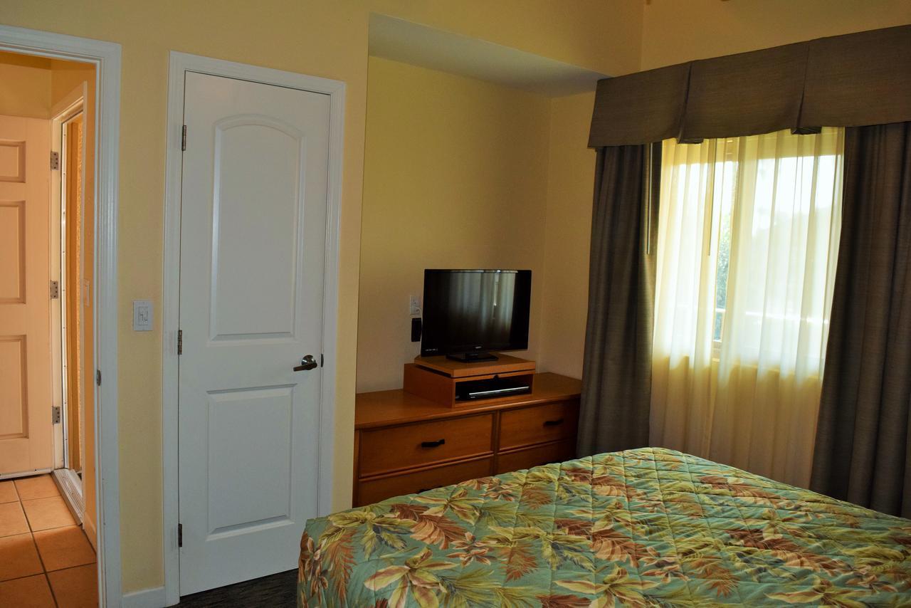Multi Resorts At Aquamarine Villas Oceanside Zewnętrze zdjęcie